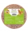 Anise Peck Block for Poultry. 600g
